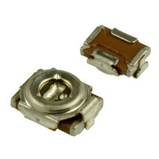 TZY2R250A001R00|Murata Electronics North America