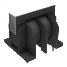 UF1815SG-800Y3R0-01|TDK Corporation