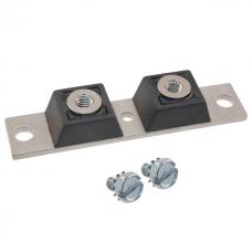 UFT20140|Microsemi Power Products Group