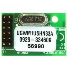 UGWM1USHN33A|Unigen Corp