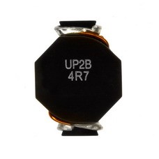 UP2B-4R7-R|Cooper Bussmann/Coiltronics