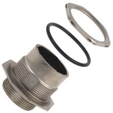 UT072028PH|Souriau Connection Technology