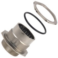 UT072235SH|Souriau Connection Technology