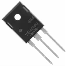 V40100PG-E3/45|Vishay General Semiconductor