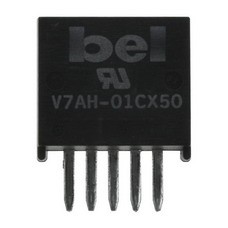 V7AH-01CX500|Bel Fuse Inc