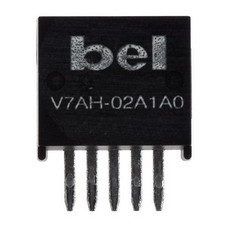 V7AH-02A1A00|Bel Fuse Inc