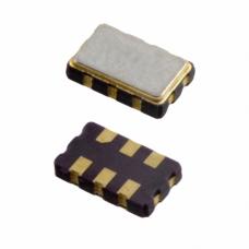 VG-4231CB 27.0000M-GGCZ3|Epson Toyocom Corporation