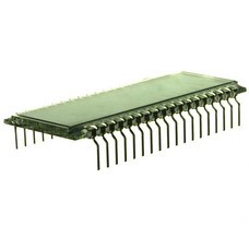 VIM-878-DP-RC-S-HV|Varitronix