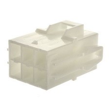 VLR-06V|JST Sales America Inc