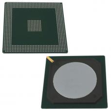 VSC7398XYU|Vitesse Semiconductor Corporation