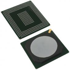 VSC8538XHJ|Vitesse Semiconductor Corporation