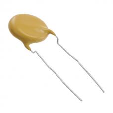 VY1392M61Y5UQ63V0|Vishay BC Components