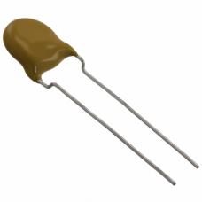 VY2392M43Y5US6UV7|Vishay BC Components