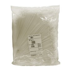 WIT-30LM|Richco Plastic Co