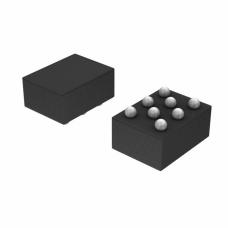 TDA1308AUK,027|NXP Semiconductors