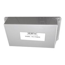 WM052I,GY|Serpac