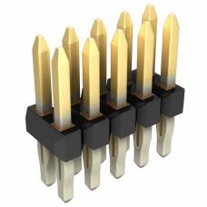 75102-0043|Molex Connector Corporation