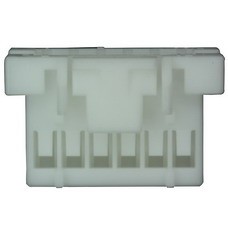 XADRP-12V|JST Sales America Inc