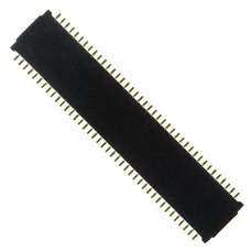 XB4A-8035-D|Omron Electronics Inc-EMC Div