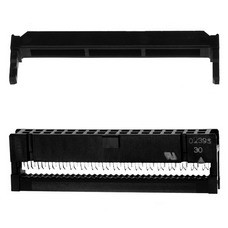 XG4M-3430-T|Omron Electronics Inc-EMC Div