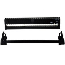 XG4M-5030-U|Omron Electronics Inc-EMC Div