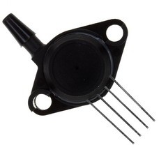 XPC15ATC|Honeywell Sensing and Control