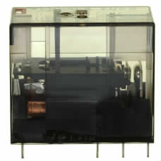 XT314615|TE Connectivity