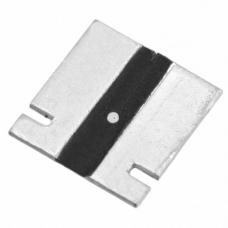 Y14880R00500F9R|Vishay Foil Resistors (Division of Vishay Precision Group)