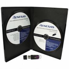 YRTA-HEWNC-1U|Renesas Electronics America