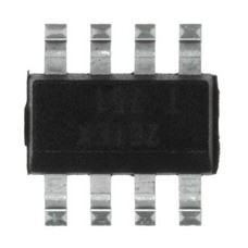 ZDT751TA|Diodes/Zetex