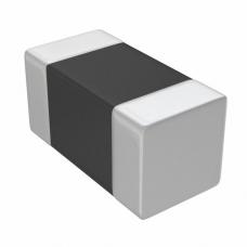 NCP03WB473J05RL|Murata Electronics North America