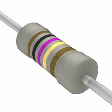 MBB02070C1079FRP00|Vishay BC Components