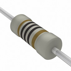 MBB02070C1000FRP00|Vishay BC Components