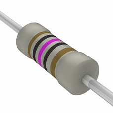 MBB02070C1070FRP00|Vishay BC Components