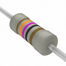 MBB02070C1370FRP00|Vishay BC Components