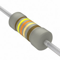 MBB02070C1439FRP00|Vishay BC Components