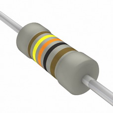 MBB02070C1430FRP00|Vishay BC Components