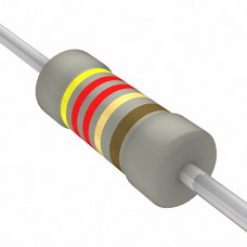 MBB02070C4229FRP00|Vishay BC Components