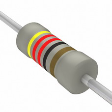 MBB02070C4220FRP00|Vishay BC Components