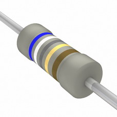 MBB02070C6989FRP00|Vishay BC Components