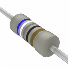 MBB02070C6980FRP00|Vishay BC Components