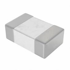 08055G823ZAT2A|AVX Corporation