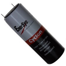 0860-0004|EnerSys