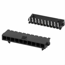 1-1445055-0|TE Connectivity