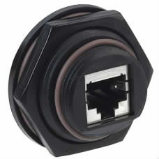 1546405-1|TE Connectivity