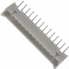 1-1734829-4|TE Connectivity