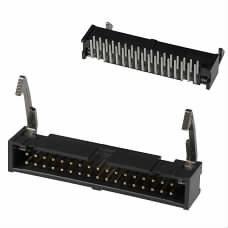 1-1761607-1|TE Connectivity