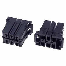 1-178129-6|TE Connectivity