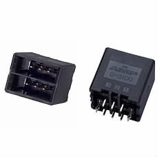 1-178141-3|TE Connectivity