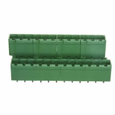 1-284065-2|TE Connectivity